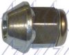 TRICLO 338743 Wheel Nut